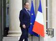 "Hé oh la gauche": les partisans d'Hollande se réveillent