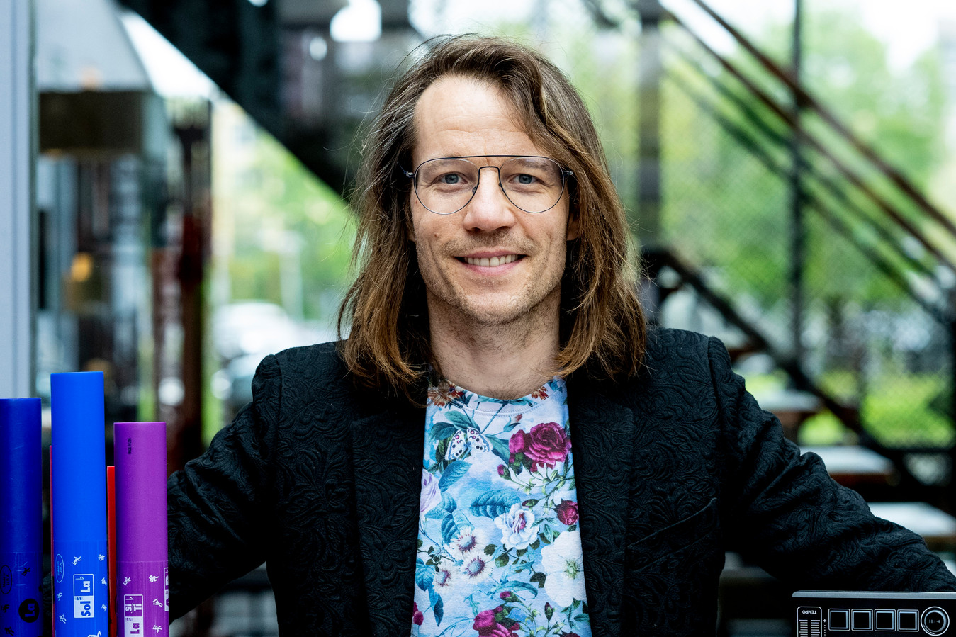 Omstreden kruidenmiddel Giel Beelen kan volgens NVWA leiden tot