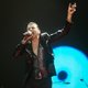 Depeche Mode overtuigt in een nokvol Sportpaleis ****
