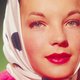 Docu: Het verhaal van...Romy Schneider