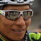 Movistar met uitgebalanceerd team naar Tour