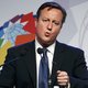 Britse premier volgde escortbureau op Twitter