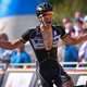 2 jaar geleden in coma na doodsmak, vandaag beleeft underdog Dries De Bondt wielersprookje