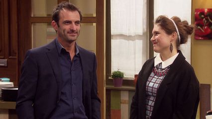 Aflevering 200