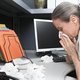 Quit Whining About Your Sick Colleague