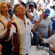 Venezolaanse partijen vechten voor deelname aan verkiezingen