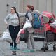 Toeristensector Turkije moet grootste klap in 17 jaar verwerken
