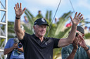 Greg Norman.