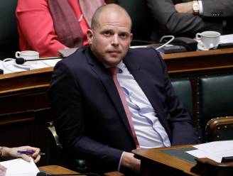 Teruggestuurde Soedanezen gefolterd: hof van beroep verwerpt klacht van Liga voor Mensenrechten na beroep Francken