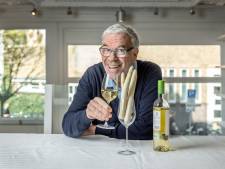 Verdejo is populaire wijn: Harold Hamersma zet de 10 lekkerste voor je op een rij