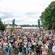 Liever bijbetalen voor groen Amstelland, dan meer festivals