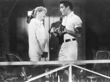 Actrice Stella Stevens (84), bekend van film met Elvis Presley, overleden