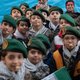 De Iraanse Revolutionaire Garde waakt over het systeem, maar vooral over haar eigen verreikende belangen