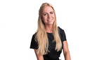 Mandy de Jong