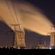 Reactorblok kerncentrale in Cattenom afgesloten na brand