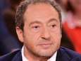 Patrick Timsit tacle Alain Delon et les Républicains