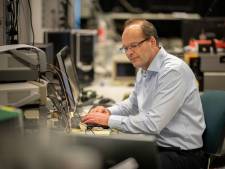 Miljoenenprijzen voor vier Nederlandse wetenschappers om hun baanbrekende werk en een van hen is een UT-hoogleraar