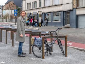 Arendwijk wordt zone 30 en krijgt om de tien minuten een bus: “Botermelkstraat en Binnenstraat worden fietsstraten”