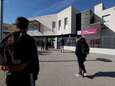 Une adolescente grièvement blessée après avoir été agressée devant son collège à Montpellier: “Elle est très affectée”