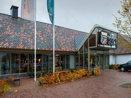 Bibliotheek: ‘Verhuizing naar Voorste Venne is alleen maar risicovoller geworden’