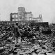Deze verhalen van de onthutste bewoners van Hiroshima na de atoombom werken louterend