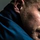 Humo sprak met Theo Francken, Politicus van het Jaar: 'Géén Lul van het Jaar?'