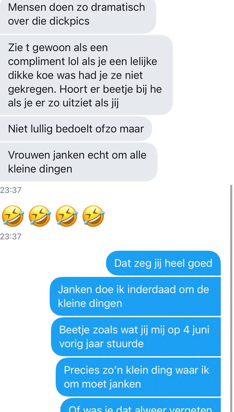 null Beeld Twitter