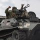 Syrië wil onafhankelijkheid van Donetsk en Loehansk erkennen • Poetin: spanningen als Zweden en Finland toetreden tot Navo