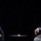 Zach Galifianakis legt Hillary Clinton op de rooster (filmpje)