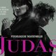 Judas-actrice Renée Fokker: “Het is zo’n bijzondere rol dat ik er meteen ja op zei."