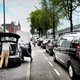 Prijzenoorlog in de Amsterdamse taxibranche