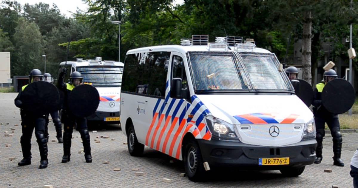 Gelukkig Rijden We Met Oud En Nieuw Nog In De Oude Me Bussen Binnenland Ad Nl