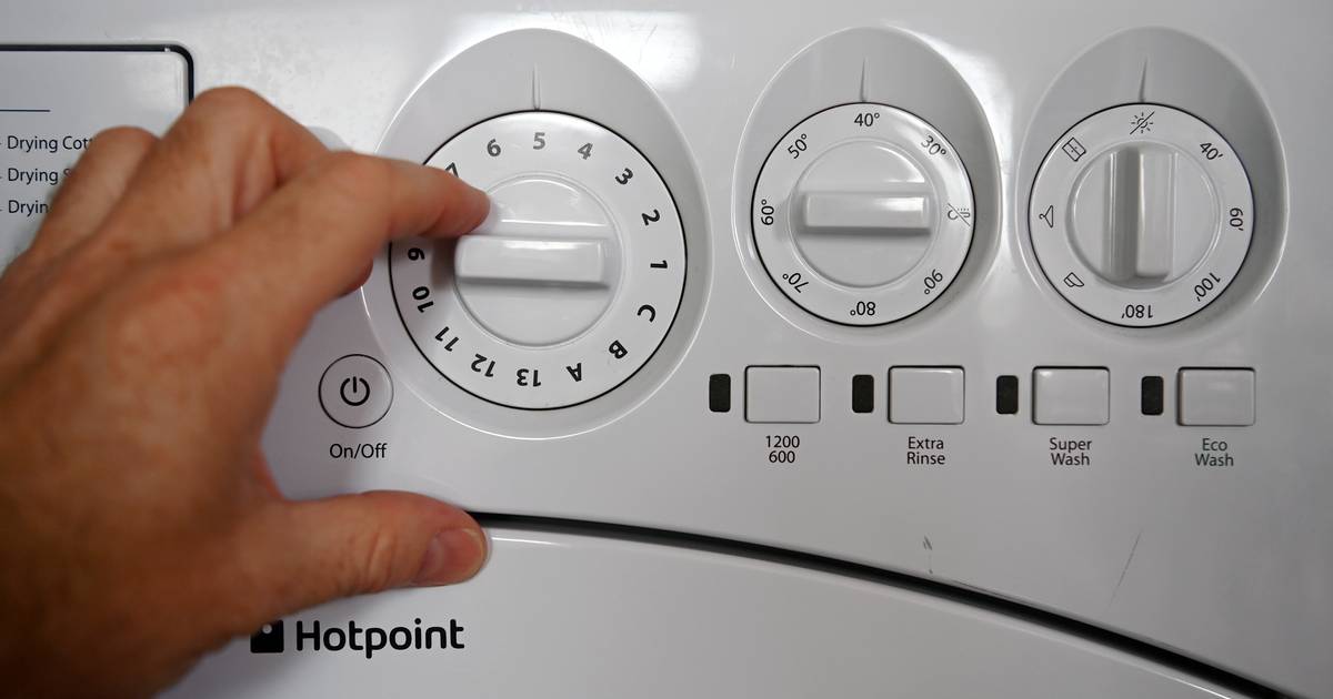 Regolatore del Regno Unito aumenta il tetto del prezzo dell’energia dell’80% |  Notizia