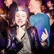 Belgisch nachtleven kan nog niet hervatten: ‘Belgen zullen in Amsterdam gaan feesten’