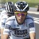 Het Tourdagboek van een wielerknecht [19]