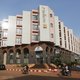 Derde terreurgroep eist aanslag hotel Mali op