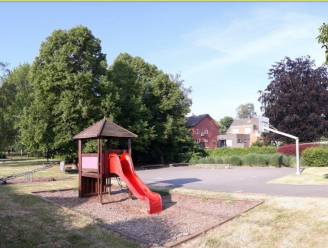 Dellepark krijgt make-over