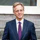 Structureel 200 miljoen extra voor onderwijs en onderzoek