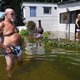Limburgers halen opgelucht adem: ‘Zonder de Maaswerken waren we nu R.I.P. geweest’