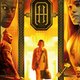 Winnen: 5×2 bioscooptickets voor de film Hotel Artemis