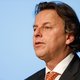 Koenders steunt pauze toetredingsgesprekken Turkije