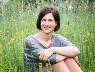 “Zet wandelplanten zodat er geen onkruid meer kan groeien”: onze tuinexperte geeft advies voor een tuin met weinig onderhoud