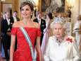 Pourquoi la reine Letizia d’Espagne ne porte plus de couronne depuis 2021