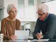 Kan je als gepensioneerde nog een woonlening afsluiten? “De financiële instelling zal deze verzekering vragen”