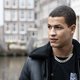 Na zijn platenlabel en BNNVara doen nu ook radiozenders Bilal Wahib in de ban, de straf voor een speeltuingrap die altijd te zien blijft