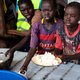 ‘Na corona volgt in een deel van de wereld de hongerpandemie’