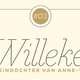 Dagboek van Willeke: “Waarom moeten die moeilijke knopen  eigenlijk worden doorgehakt?”