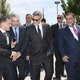 Troika Bank middelpunt in witwasoperatie vanuit Rusland