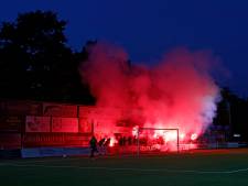 FC Utrecht naar Sportlust ‘46 in Woerden voor KNVB- beker, Hercules loot NAC