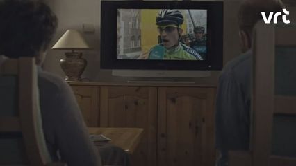 2. Aflevering 2